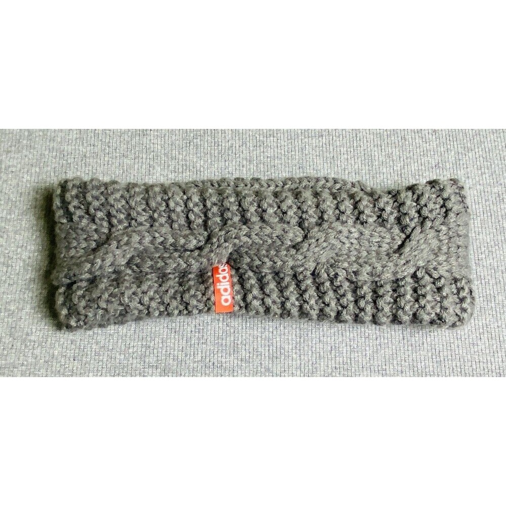 Adidas Collection Clima warm Knit Headband
